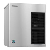 Hoshizaki F-1530MAK2 - Air-Cooled Flaker Ice Machine, 30"W X 27.38"D X 34.63"H, Up To 1,734 Lb Ice Production Per 24 Hrs
