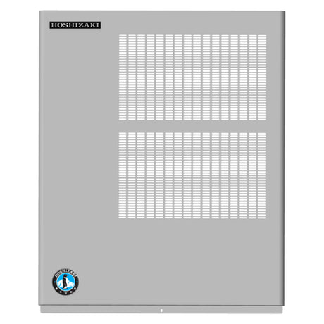 Hoshizaki HS-5245 - Tamper Proof Kit, 30" W X 32-1/2" D, Stainless Steel Front Panel