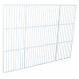 Empura Parts 109020252 - Left Shelf Compatible With: E-KBB702B, Empura Refrigeration