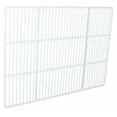 Empura Parts 109020252 - Left Shelf Compatible With: E-KBB702B, Empura Refrigeration