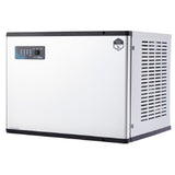 Icetro (Middleby) IM-0550-WC - Maestro Modular Ice Maker, Cube-style, 30"W