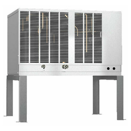 Hoshizaki SRC-10J - Remote Condenser, For FS-1001MLJ-C, R-404A Refrigerant