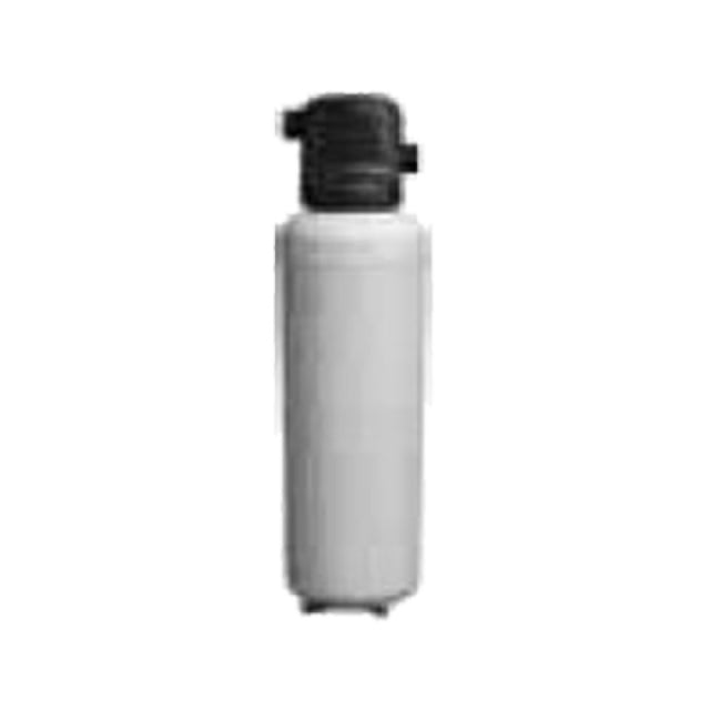 3M SGP165BN-T (5633201) 3M™ Water Filtration Products ScaleGARD™ Pro Hardness Reduction System