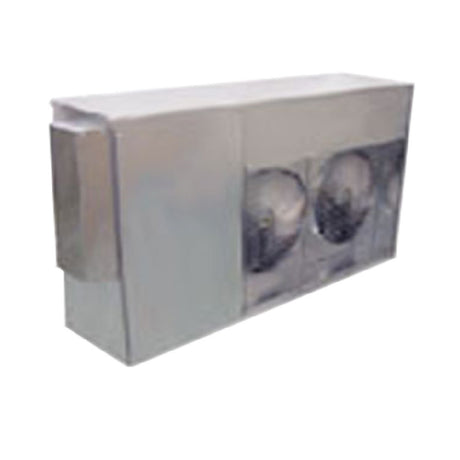 Hoshizaki SRK-20J3 - Remote Condenser, For KMS-2000MLH, R-404A Refrigerant