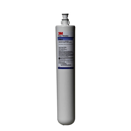 3M HF30-S (5615107) 3M™ Water Filtration Products Replacement Cartridge