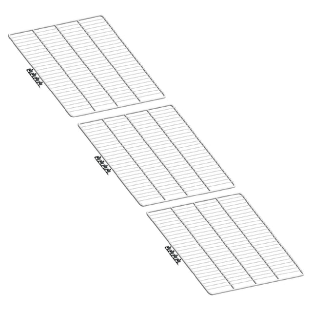 Hoshizaki HS-5053 Shelf 21-1/4" X 26" Epoxy Coated Wire