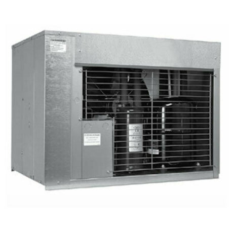 Manitowoc CVDF1800 - Remote Condensing Unit, Air-cooled, For IF-1800C Series (QuietQube)