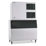 Hoshizaki KM-1900SAJ - Ice Maker, Cube-Style, 48"W