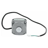 Empura Stainless 104030019 Condenser Fan Motor Compatible With: EGM-75W EGM-75B E-KB25WR