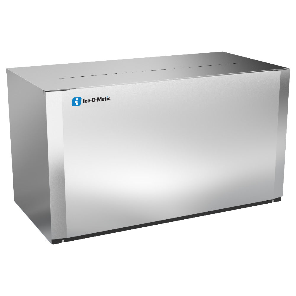Ice-O-Matic CIM2046FW49 - Elevation Series™ Modular Cube Ice Maker, Water-cooled