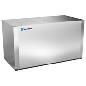 Ice-O-Matic CIM2046FW49 - Elevation Series™ Modular Cube Ice Maker, Water-cooled