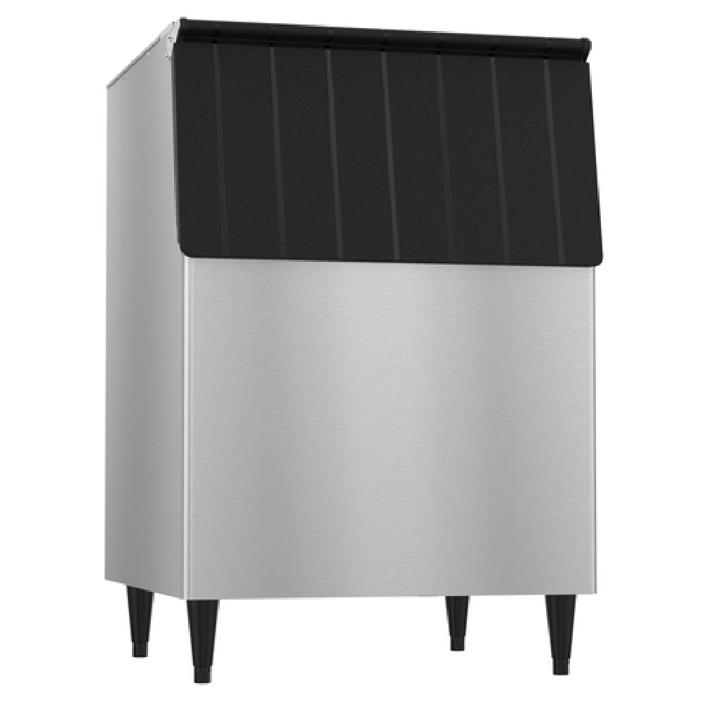Hoshizaki BD-500SF - Ice Bin, 30"W, Top-hinged Front-opening Door