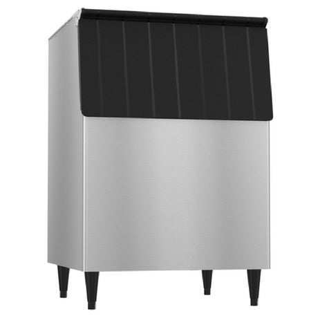 Hoshizaki BD-500SF - Ice Bin, 30"W, Top-hinged Front-opening Door