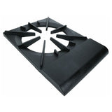 Empura Parts 70201304355 - Cooking Grate, Compatible With: ESP-1, ESP-2