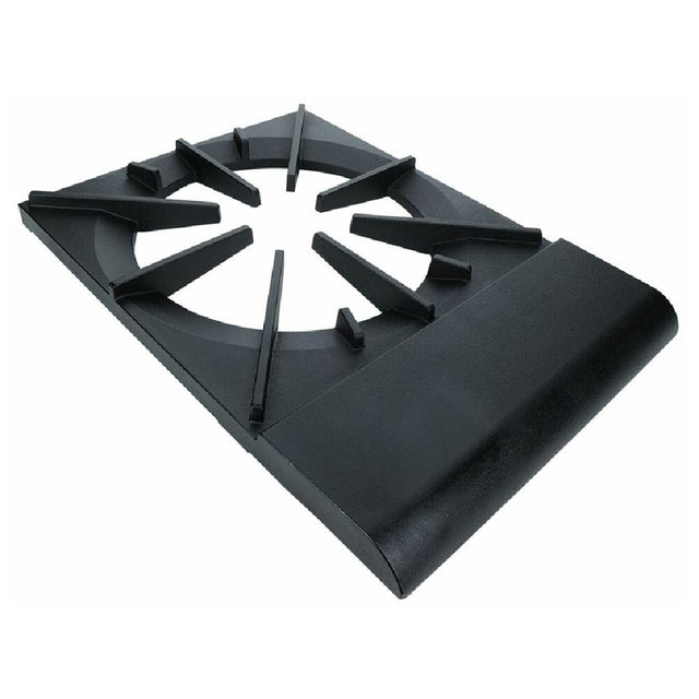 Empura Parts 70201304355 - Cooking Grate, Compatible With: ESP-1, ESP-2