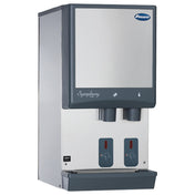 Follett 12CI414A-S Symphony Plus™ Ice And Water Dispenser