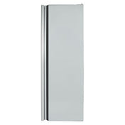 Empura Parts 5107000074R - Door (Right) Compatible With: E-KB35R, E-KB35F, Empura Refrigeration