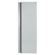 Empura Parts 5107000074R - Door (Right) Compatible With: E-KB35R, E-KB35F, Empura Refrigeration