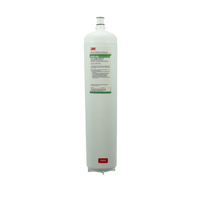 3M HFRO 500 (5626903) 3M™ Water Filtration Products Replacement Cartridge