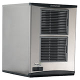 Scotsman NH0922A-1 - Prodigy Plus® Ice Maker, Nugget Style, H2 Nugget Ice
