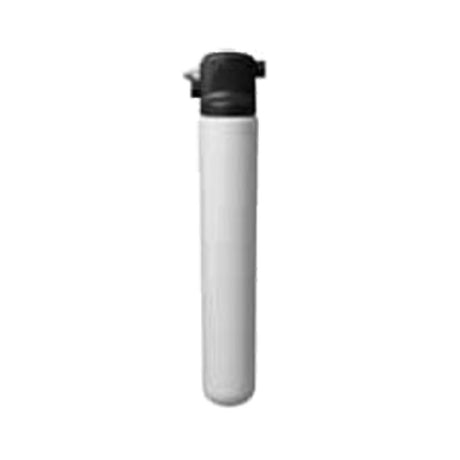 3M SGP124BN-T (5634801) 3M™ Water Filtration Products ScaleGARD™ Pro Hardness Reduction System