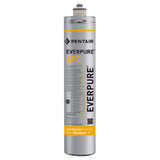 Everpure EV969221 - Replacement Cartridge: 4FC Water Filter Cartridge, 4FC, (1) 4FC Fibredyne® II Submicron Carbon Block Cartridge