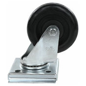 Empura Parts 107050001 - Caster (without Brake) Compatible With: E-KB27R, E-KB35R