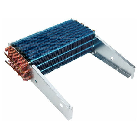 Empura Parts 5112000467 - Evaporator Coil Compatible With: E-KB27R, E-KB27RG, Empura Refrigeration