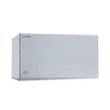 Hoshizaki KM-1301SRJ3 - Ice Maker, Cube-Style, 48"W