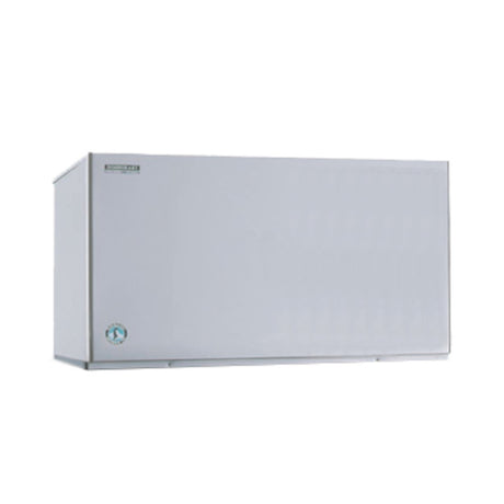 Hoshizaki KM-1301SRJ3 - Ice Maker, Cube-Style, 48"W