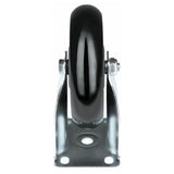 Empura Parts 70200901546L - 4" Fix Caster, Set Of (4), Compatible With: EGF-40/50_NAT