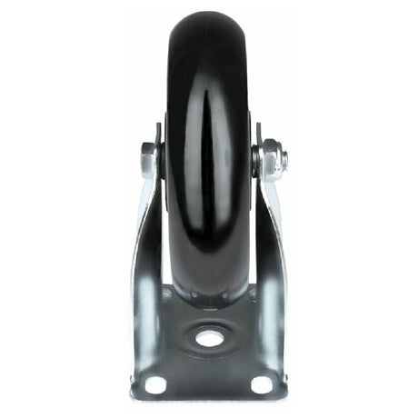 Empura Parts 70200901546L - 4" Fix Caster, Set Of (4), Compatible With: EGF-40/50_NAT