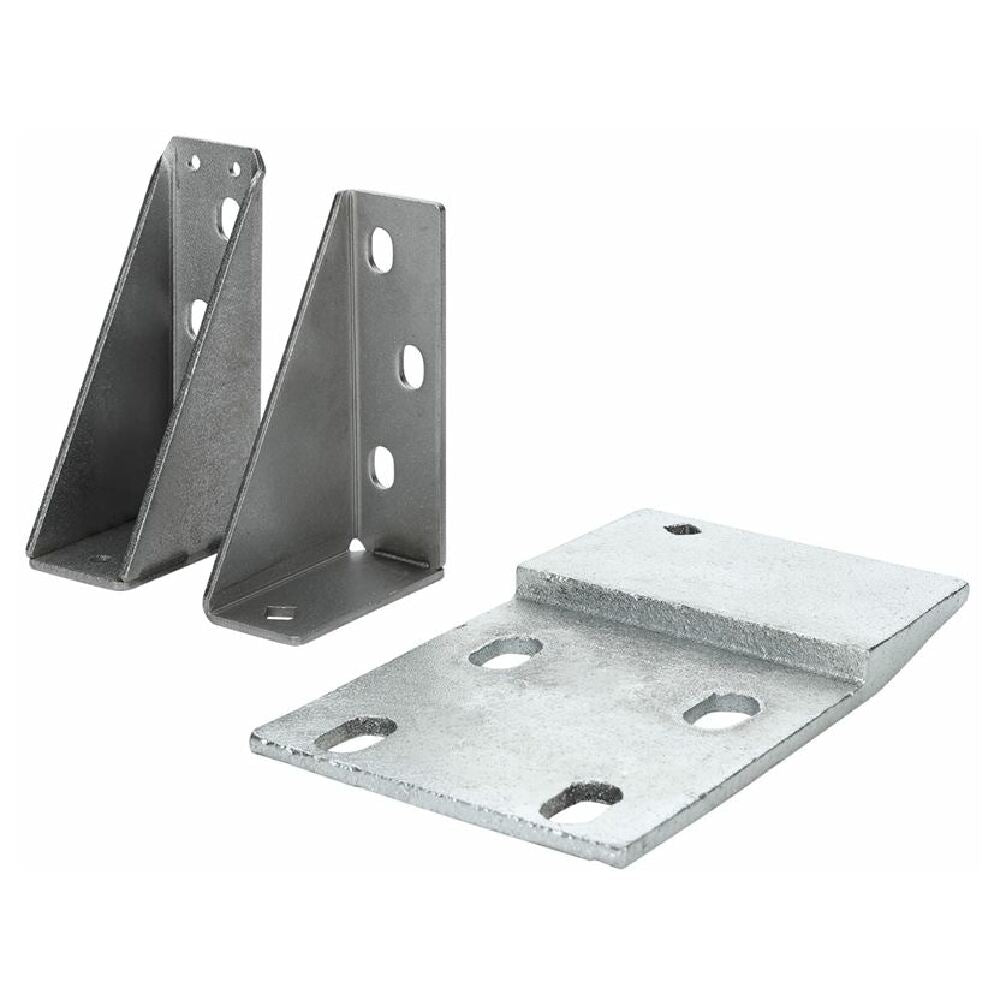 Empura Parts 5202000068 - Light Switch Bracket (Top Left) Compatible With: E-KB27R