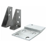 Empura Parts 5202000068 - Light Switch Bracket (Top Left) Compatible With: E-KB27R