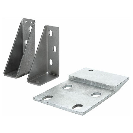 Empura Parts 5202000068 - Light Switch Bracket (Top Left) Compatible With: E-KB27R