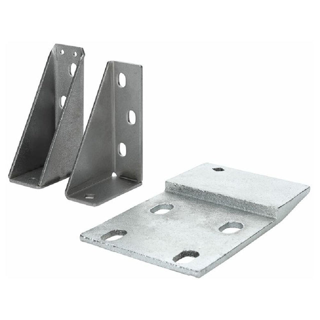 Empura Parts 5202000068 - Light Switch Bracket (Top Left) Compatible With: E-KB27R