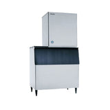 Hoshizaki F-1501MWJ - Ice Maker, Flake-Style, 30"W