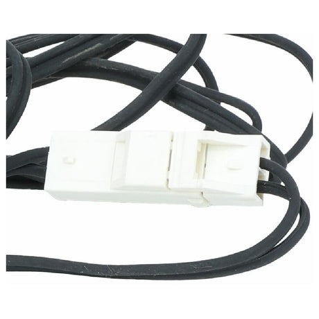 Empura Parts 5114000396P - Rome Probe (black) Compatible With: E-KB27R, E-KB35R, E-KB54R