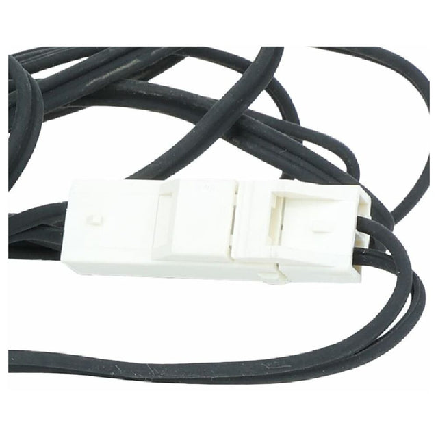 Empura Parts 5114000396P - Rome Probe (black) Compatible With: E-KB27R, E-KB35R, E-KB54R