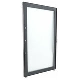 Empura Parts 5120000158 - Door (Right) Compatible With: E-KBB48-2G-24SD, Empura Refrigeration