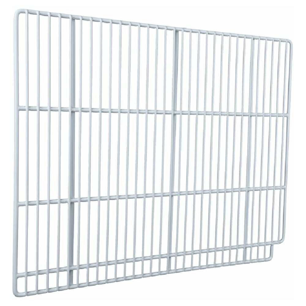 Empura Parts 109020264 - Left Shelf Compatible With: E-KBB60-2G-24, E-KBB60-2G-24SD