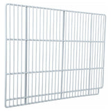 Empura Parts 109020264 - Left Shelf Compatible With: E-KBB60-2G-24, E-KBB60-2G-24SD