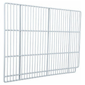 Empura Parts 109020264 - Left Shelf Compatible With: E-KBB60-2G-24, E-KBB60-2G-24SD