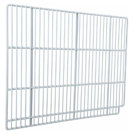 Empura Parts 109020264 - Left Shelf Compatible With: E-KBB60-2G-24, E-KBB60-2G-24SD