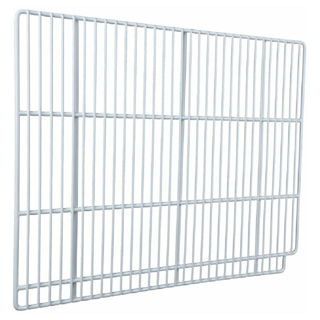 Empura Parts 109020264 - Left Shelf Compatible With: E-KBB60-2G-24, E-KBB60-2G-24SD