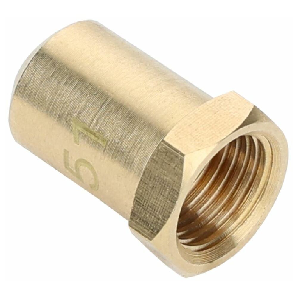 Empura Parts 70201501328P - LP Nozzle, Compatible With: EGR60-GS24_NAT, EGR60-GS24_LP