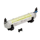 Everpure 94-479-00 - LVPO Water Filtration System, LVPO-F2, (1) LVPO-F2 Fibredyne® Carbon Block Cartridge