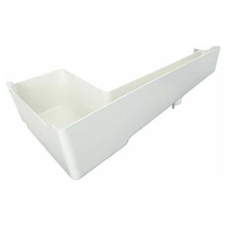 Empura Parts 1.5.02.00016 - Sink Compatible With: E-MCF350, E-MCH350, E-MCF430