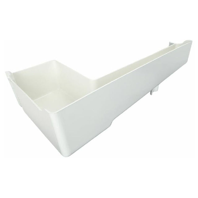 Empura Parts 1.5.02.00016 - Sink Compatible With: E-MCF350, E-MCH350, E-MCF430