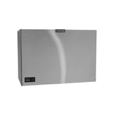 Scotsman MC2648MR-3 - Prodigy ELITE® Ice Maker, Cube Style, Air-cooled